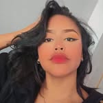 linda victoria Bracamonte charris - @encuentra_tu_belleza_2022 - Instagram