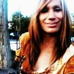 marcela victoria bracamonte - @marcelavictoriabr - Instagram