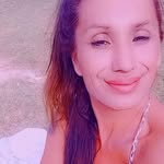 Marcela victoria Bracamonte - @btacsmo - Instagram