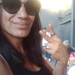 MARCELA VICTORIA BRACAMONTE - @marcelavictoriabracamonte - Instagram