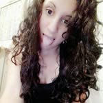 Marilyn Victoria Bracamonte - @marilynvictoriabracamonte - Instagram