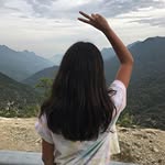 Victoria - @victoria_bracamonte_fan - Instagram