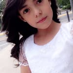 Victoria - @victoria_bracamonte - Instagram