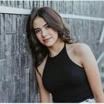 Victoria_Bracamonte.20 - @victoria_bracamonte.20 - Instagram