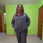 victoria bracamonte - @braca.vicky - Instagram