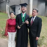 Víctoria Bracamonte - @lvictoria57 - Instagram