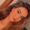 Victoria Bracamonte - @victoriabracamont - TikTok