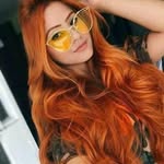 victoria bracamonte - @vicko.braca - Instagram