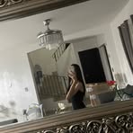 Victoria Bracamonte - Facebook