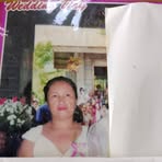 Victoria Bracamonte - Facebook
