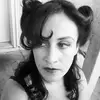 Victoria Bracamonte - @victoria.bracamon19 - TikTok