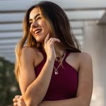 Victoria Bracamonte - @victoria.x.bracamonte.fans - Instagram