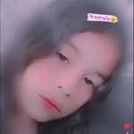 victoria bracamonte - @vick.i8478 - Instagram