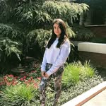 Victoria bracamonte - @victoriabracamonte.lover - Instagram