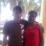 Victoria Bracamonte - Facebook