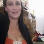Victoria Bracamonte - @bracamontevictoria - Instagram