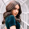 Victoria Bracamonte - @victoriaabracmont - TikTok