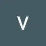 victoria bracamonte - @userr78gvwk1m0 - TikTok