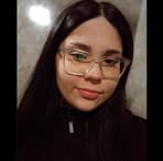 Victoria Bracamonte - Facebook