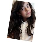 Victoria Bracamonte💓 - @victoriaipata1 - Instagram