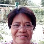 Victoria Bracamonte - Facebook