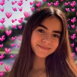 😍Victoria Bracamonte ❤️ - @lifexvictoria - Instagram
