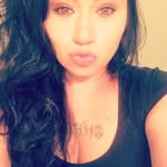 Victoria Bracamonte Bolden - @tori24_52 - Instagram