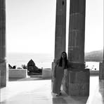 Victoria Bracamontes - Facebook