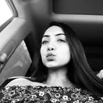 Victoria Bracamontes - @victoria.bracamontes.77 - Instagram