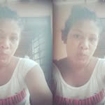 Victoria Suarez Bracamonte - @suarezbracamonte - Instagram