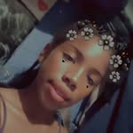 victoria valentina Bracamonte - @victoriavalentinabracamonte - Instagram