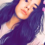 Victoria.Bracamonte - @bracamontista - Instagram