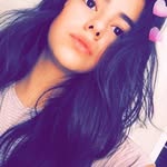 Victoria.Bracamonte - @bracamontistas - Instagram