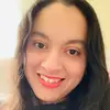 victoria.bracamonte - @victoria.bracamonte - TikTok