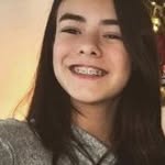 @victoria.bracamonte ❤️ FANS - @victoria.bracamont - Instagram
