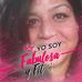 Victoria Braddick - Facebook