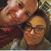 Victoria Braddick - Facebook