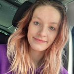 Victoria Braddock - @victoria.braddock5 - Instagram