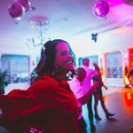 Victoria Braddock - @victoriainmanchester - Instagram