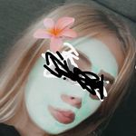 Victoria Braddock - @localtallgirlx - Instagram