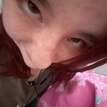 Victoria Braddock - @vicstavic - Instagram