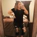 Victoria Braddock - Facebook