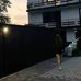 Victoria Bratek - Facebook