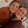 🖤victoria_brodock🖤 - @victoria_brodock - TikTok