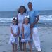 Victoria Prater Braddock - Facebook