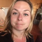 Cathetine - @victoriabrems225 - Instagram