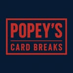 Popeys Card Breaks - Facebook