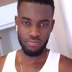 Songuy Breus - Facebook
