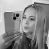 victoria 💋 - @victoriabremseth - TikTok