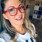 victoriabrems221 - @victoriabrems221 - Instagram